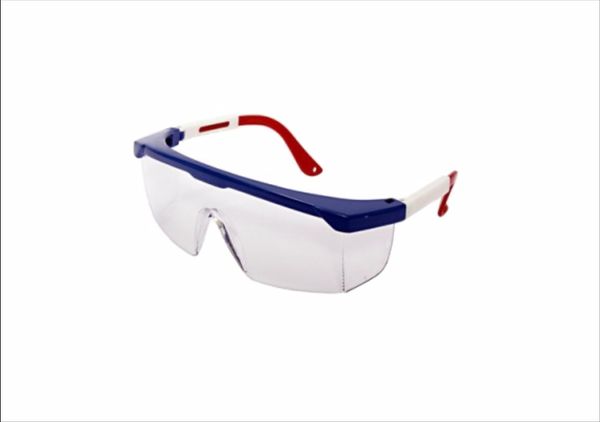 gafas marco azul.png